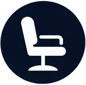 ChairMora